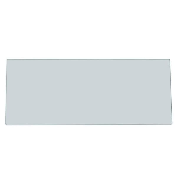 GRÖNTSAK LÅDAHYLLA 47,6x19,5x0,4 CM FÖR ELECTROLUX KYLSKÅP - BRANDT - PRIVILEG - DE DIETRICH - FAURE - RB3207129