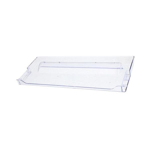 Porte compartiment frys för kylskåp Electrolux 224407220