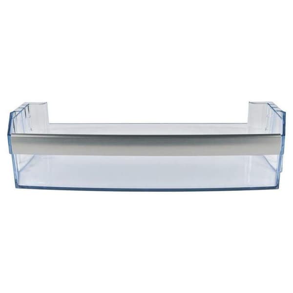 Dörrbalkonghylla till ELECTROLUX kyl-frys - ZANUSSI 2651046027 - Vit