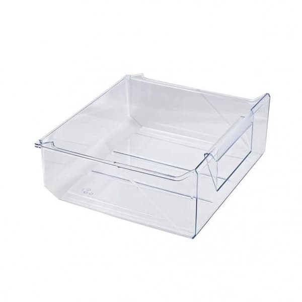 FRYSLÅDA 40x36x16 CM FÖR ELECTROLUX KOMBINERAD KYL - FRYS - IKEA - PROGRESS 2647017017