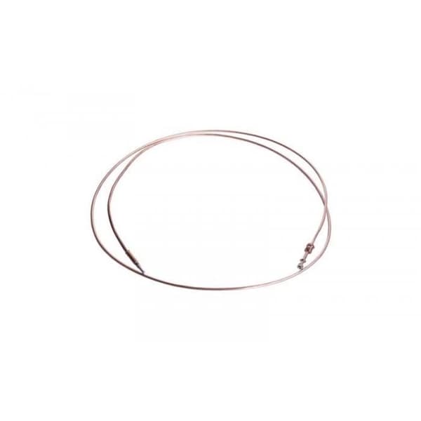 DOMETIC - TERMOKOPPEL L1400 M/M UPP TILL 103 L - 292343532 2923435321