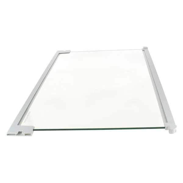 Clayette glas 2251531063 46x5726 - kylskåp