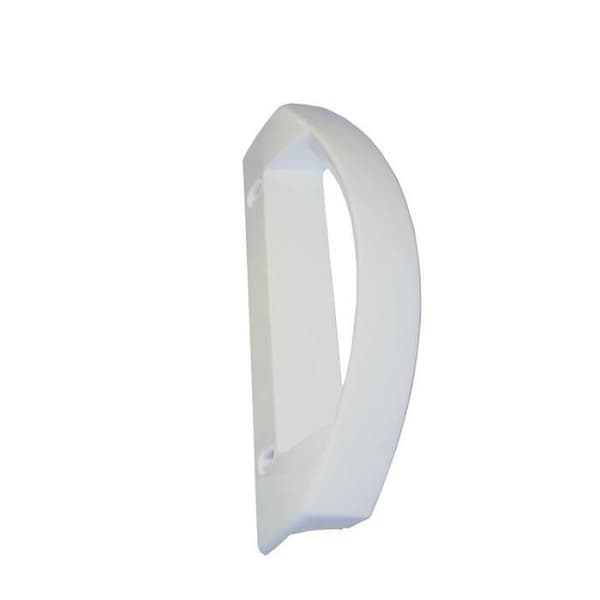 Electrolux AEG kylskåpsdörrhandtag 206280801