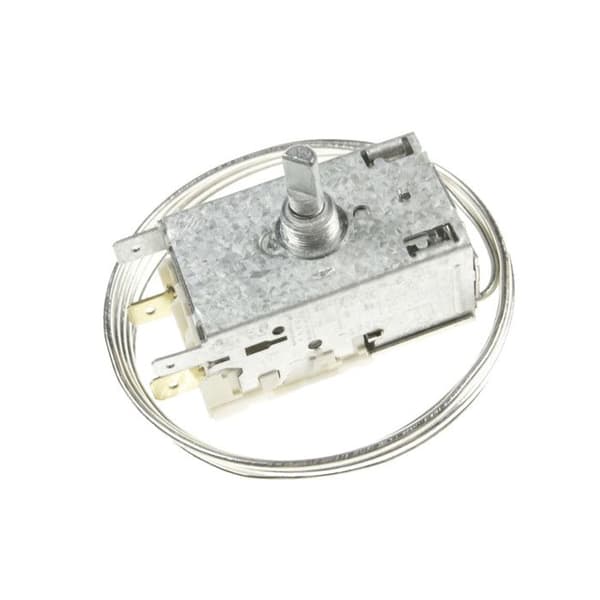 Termostat vc1 Ranco K50P1110 - Kyl, frys - Alla märken