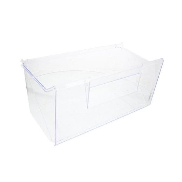 Tiroir frysare neutral 7902 för kylskåp Ikea 14018429605