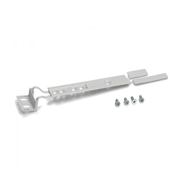 Kit glidkrage klädsel 4055372405 - kylskåp