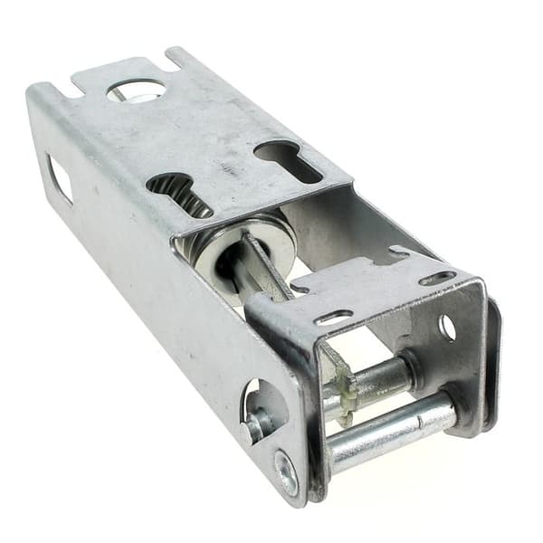 Hängsle + fjäder 2912884281 2912884117 - frys