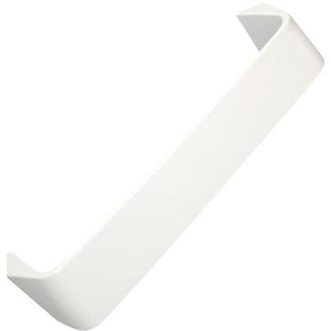 BALKONG 425x110x75 MM FÖR FRIGELUX KYLSKÅP - ELECTROLUX 2246108019