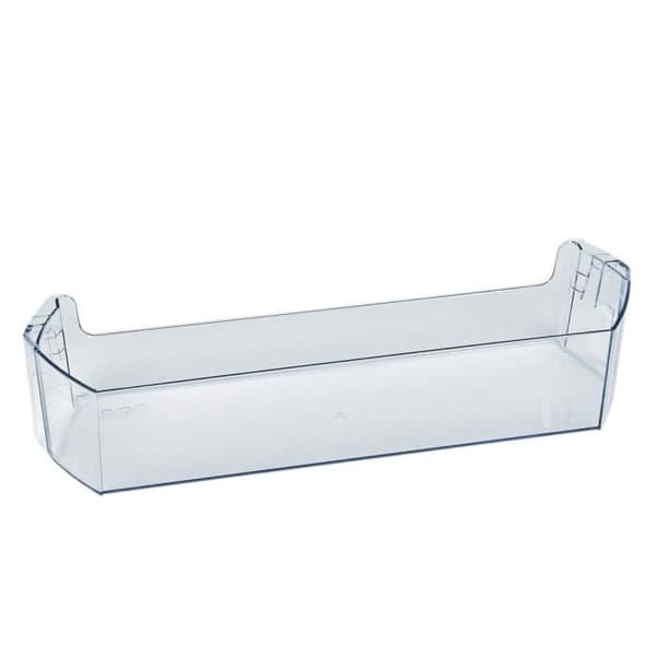 SIDOHYLLA TILL GORENJE KYL - K0-34CC-TLFJ