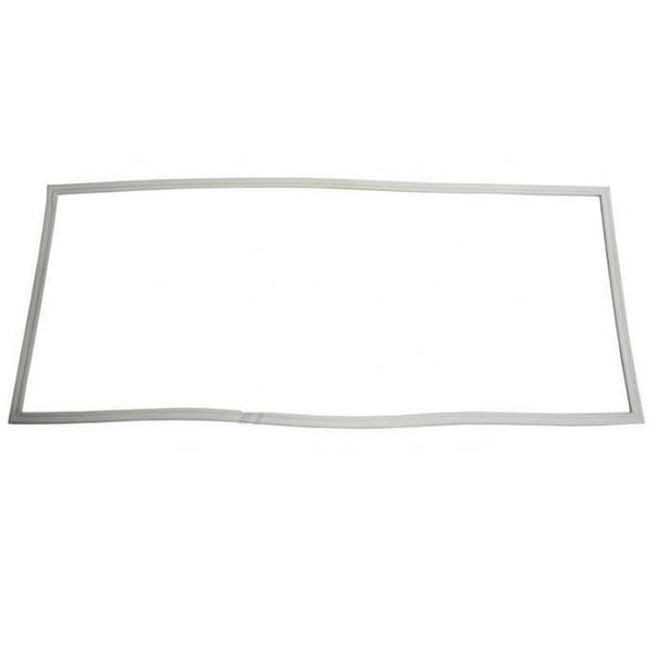 KYLSDÖRRSPÄTNING TILL GORENJE KYLSKÅP* 477677 44476102 RB60299OR
