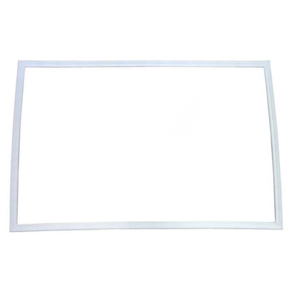 GORENJE KYLSKÅPSDÖRRSPÄTNING - BVMPIECES