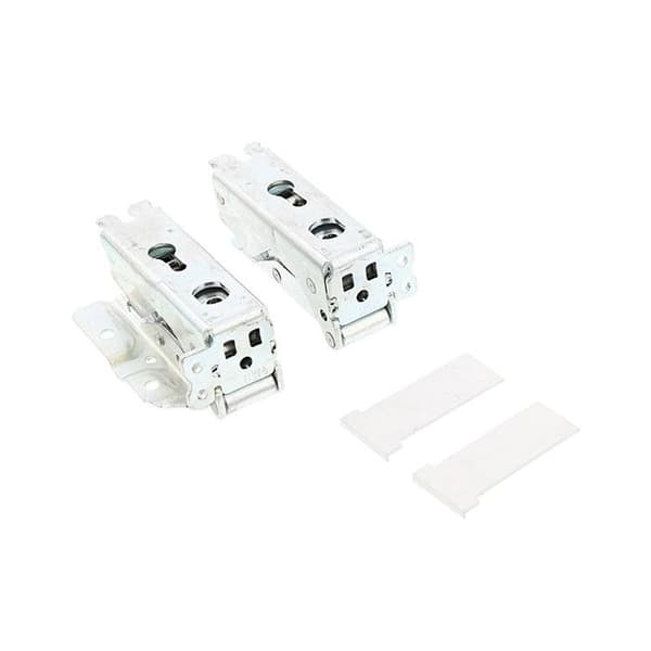 Dörrgångjärn för kyl-frys Electrolux 4055504197