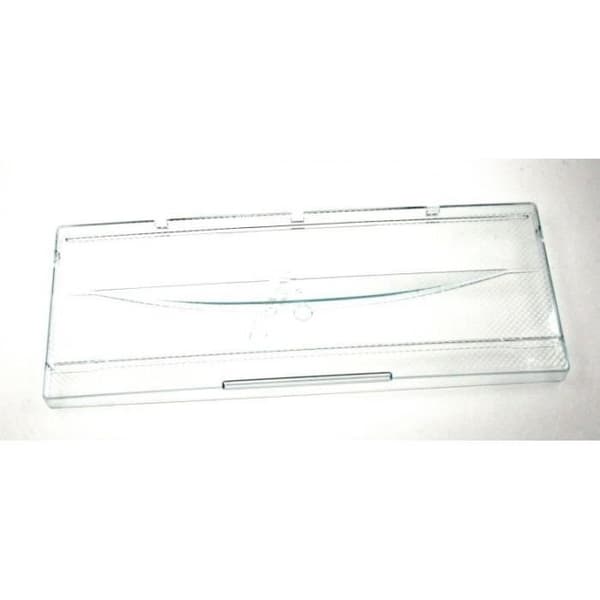 Lådpanel till Liebherr-kylskåp - G/GP/GPES 1356 1456 - Vit
