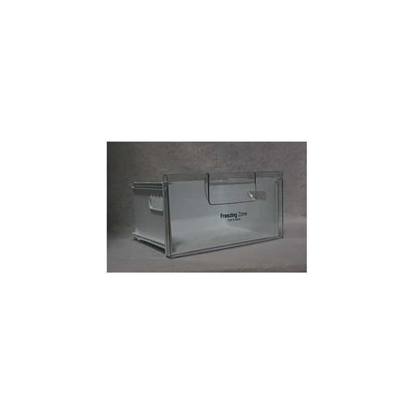 Frysbricka till LG kylskåp AJP73755703