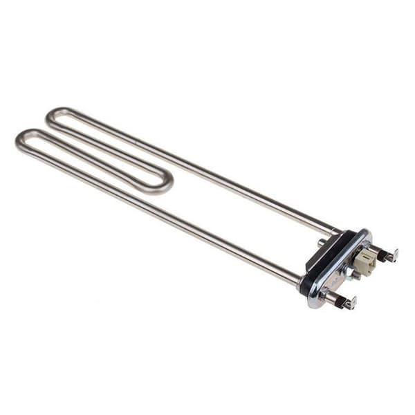 Eluppvärmningsmotstånd - LG - AEG73309901 - Apparattillbehör - Designad för kyl/frys