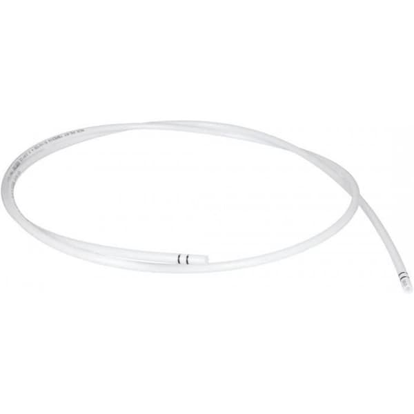 Plastslang till LG KYLSKÅP MJU62070602
