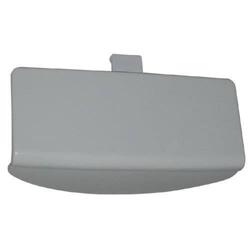 Handtag - LIEBHERR - NFS21193 - Vit - Kylskåp - Frys