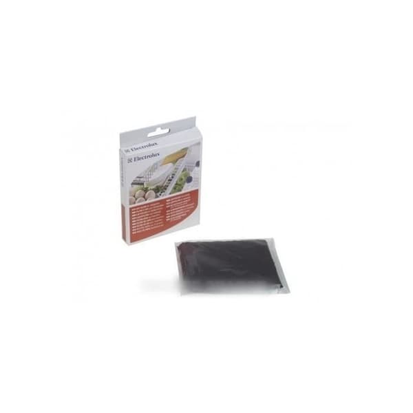 ELECTROLUX KYLSKOLFILTER