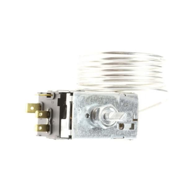 TERMOSTAT NTC SONDFRYS 291457004 TERMOSTAT 077B2263 ELLER 077B3395L