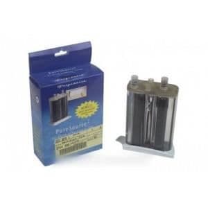 Vattenfilter för Electrolux 7380KG, 7380KG (AEG), 7388KG kylskåp
