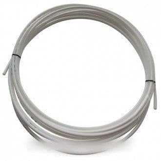 VATTENFÖRSLANGSLANG 6.5M 6.35MM för LG kylskåp - BVMPIECES