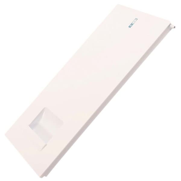 Frysdörr - INDESIT - ARISTON HOTPOINT, INDESIT, SCHOLTES - Handtag - Kyl-frys