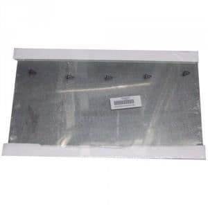 Grönsakstallrik - Electrolux - ARA34291W - 2249076080 - AND32321S(9)
