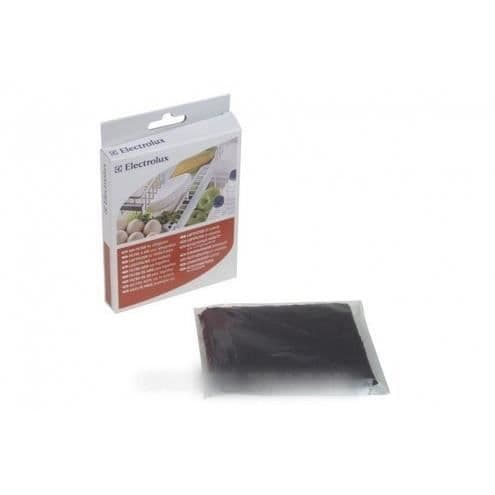 ELECTROLUX KYLSKÅLSKOLFILTER - BVMPIECES