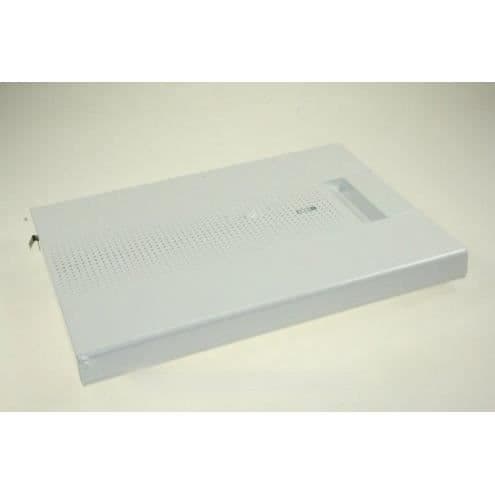 KOMPLETT FÖRDUNGNINGSDÖRR 447X 333MM FÖR ELECTROLUX KYLSKÅP - BVMPIECES