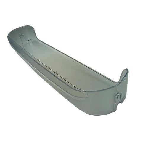 CENTRALBALKONG FÖR INDESIT KYLSKÅP 5693529 - * Berörda apparatmodeller: 345399 - BVMParts
