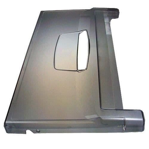 FRYSLÅDA FRAM LXH 430X240 FÖR INDESIT KYLSKÅP - BVMPIECES