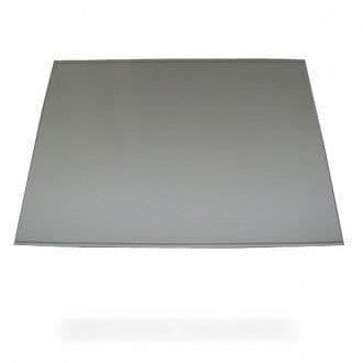 HYLLKÄLL GRÖNSAKER 478X367X4 FÖR INDESIT KYLSKÅP - BVMPIECES