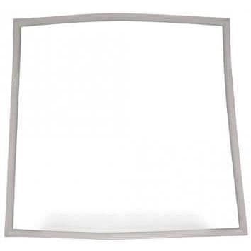 MAGNETISK FRYSÄTNING 554 x 371 FÖR INDESIT KYLSKÅP - BVMPIECES