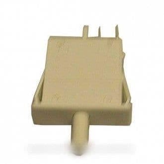 LAMPA INTERIÖR 250V NC ELTEK 10.0256.17 FÖR INDESIT KYLSKÅP - BVMPIECES