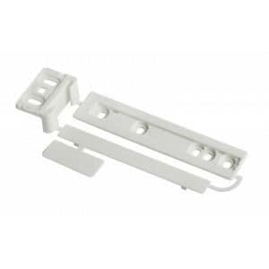 Inbyggd sats för DE DIETRICH frys - D - DRS635JE DFS311JE1 DFS511JE1 DFS611JE DFS620JE
