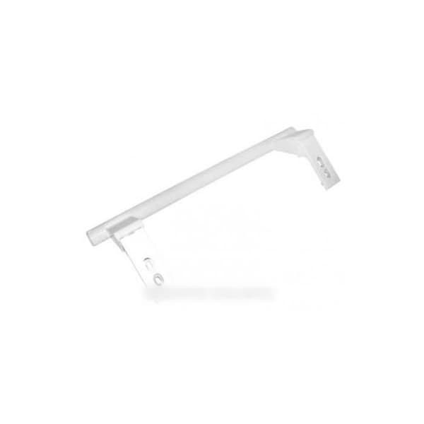 HANDTAG FÖR LIEBHERR KYLSKÅP * 743067000 BP295620 - 998404400 C352322D - 998889504 C352322E