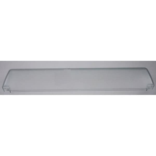 SMÖRFÅL FÖR LIEBHERR KYLSKÅP * 910102400 KI233023 991451400 - KEB 234023 991451401