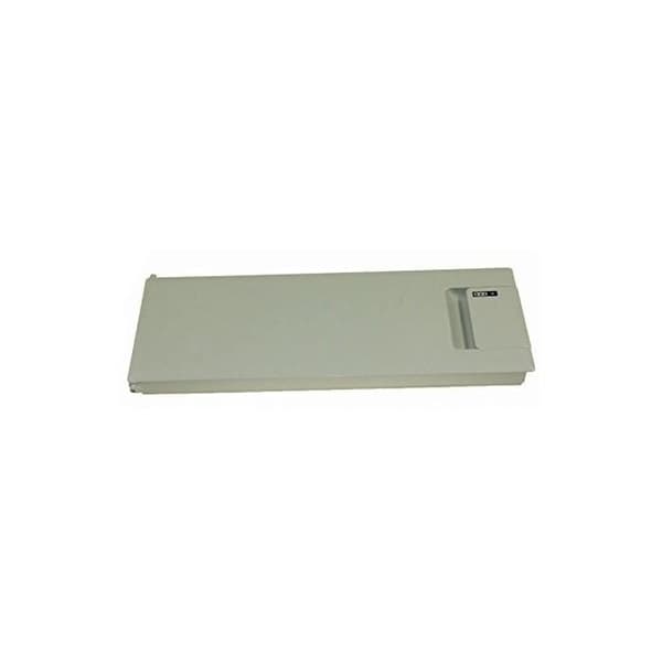 FRYSDÖRR FÖR LIEBHERR KYLSKÅP * 987751400 - 995100800 - IKBP 235420 995100802 - IKBP