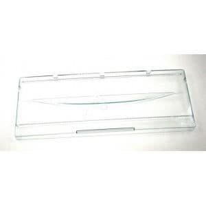 Lådpanel G/GP/GPES 1356 1456 för Liebherr-kylskåp