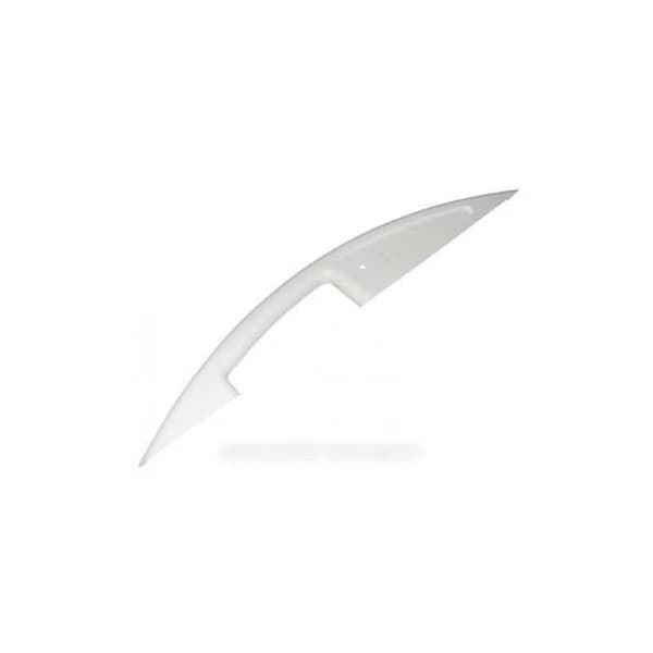 GT SOFTLINE COMFORT SUP HANDTAG för LIEBHERR frys * 742226900 GT260224 - 998335700 GT260224