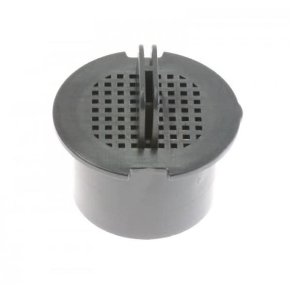 Kolfilter - LIEBHERR - Modeller 743324300, 998237100 - Tillbehör för vinkylare