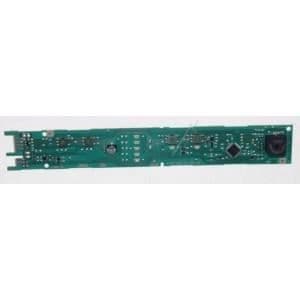 Styrmodul för Liebherr-kylskåp 614304400 614443600 GN4113-20 998922400
