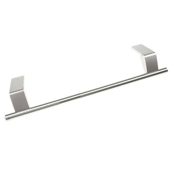 Dörrhandtag till Liebherr-kylskåp - Apparattillbehör - Mått: 458mm x 90mm