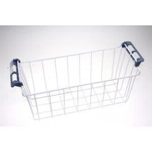 KORG TILL FRYS LIEBHERR GTP365621 7113627 GTP3656-21