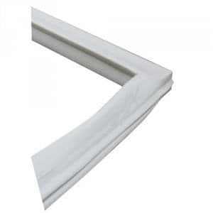 DÖRRPACKNING FÖR KYLSKÅP LIEBHERR UKS5000-10 090443100 LIEBHERR 4660282 710815400 FKS50