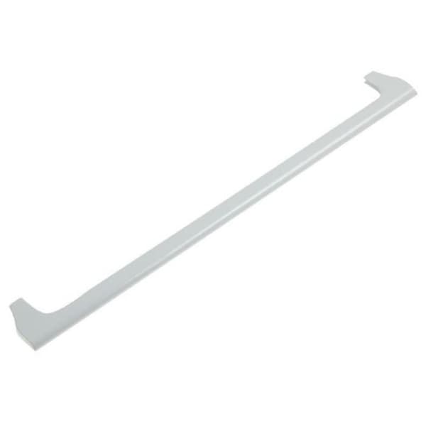 FRAMPROFIL 41,5CM -45,2CM FÖR BEKO KYLSKÅPSHYLLA - BVMPIECES