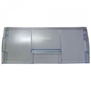 Toppfryskåpa B - Beko - FDG5600HCA - 445x191mm - Originaltillverkarens del