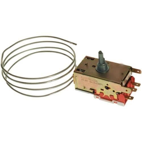 K59H1300 TERMOSTAT - BVMPIECES