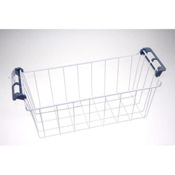 KORG TILL FRYS LIEBHERR - BVMPIECES
