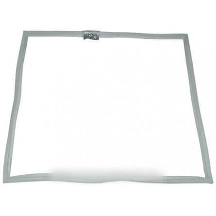Frysmagnetisk tätning 660x580 för LIEBHERR kylskåp - BVMPIECES